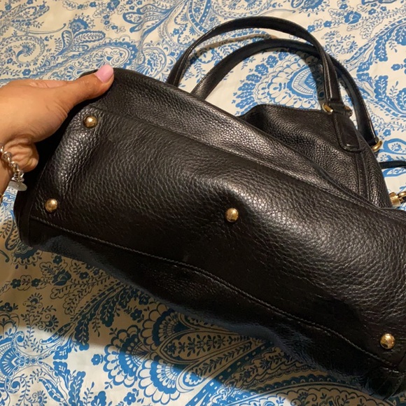 Gucci Bag - Picture 12 of 15